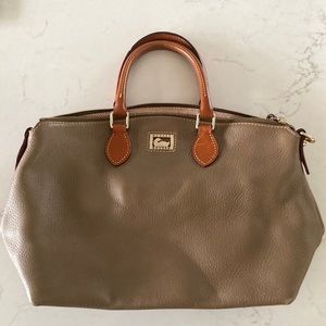 Dooney & Bourke Purse